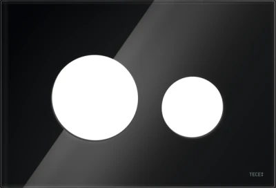 676060267c3b6148cea60f3e893ca31c