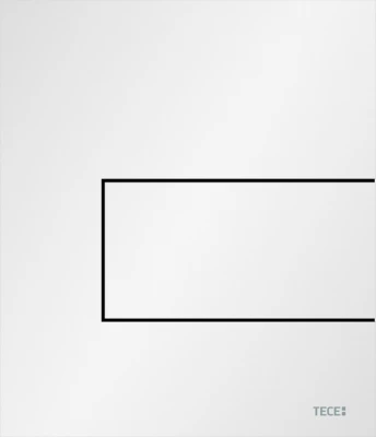 4f010ef9fdcb7d1da56f077e8dd019b5