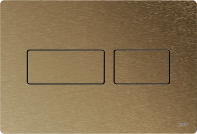 b9f477c93ee4ada52059cf672fb6a91d