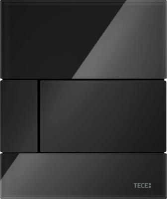 814ccf74e307e1988c3cdd75b53f4067
