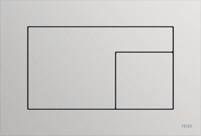 e0857e713cc78c6591f684ef1ec40ab1