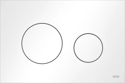 9a4adc12f5fa64006c512c51d2679e57