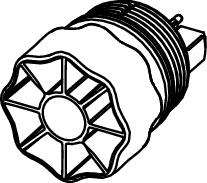 fc17d910c4d10d9c12e56ebc3f05904b