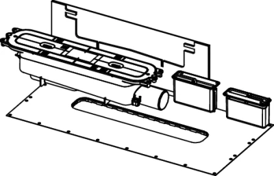 bc5f2a1a184ec053aa1fe62a9cf96c45