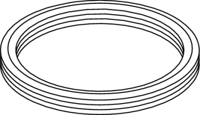 e80c53090a742f5c7ca57de1af00d7dd