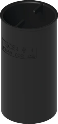 81dd47c5290fcfb0aaf10faf56bc9156