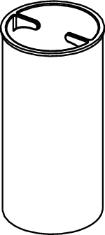 53cfa845e6368cfa7ff8beee47f23b97