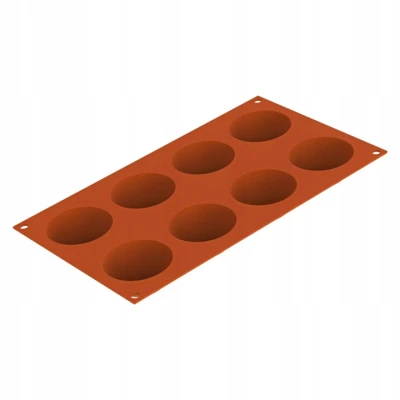 0ac40c6fd81e1e0204c110c80f13ae44
