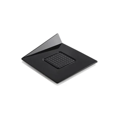 f8160bedcc39501665735d9c2b692f02