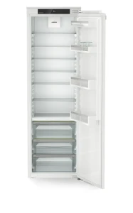 Chłodziarka do zabudowy Liebherr IRBc 5120 Plus