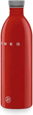 1abb3ebf66346bf6b7cf559c83013102