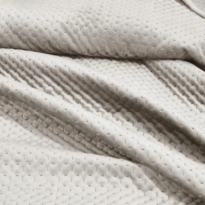 16b963674f3153360472f0d7ab3dd383