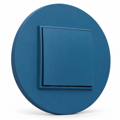 SKAR-5903672060165_5903672058247_02.jpg