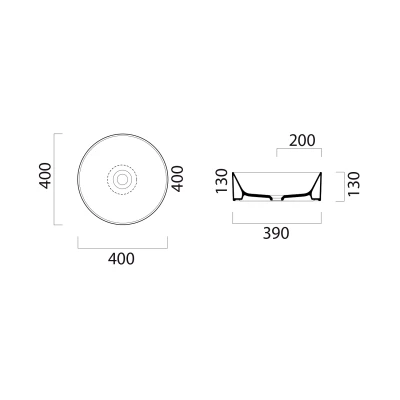 8cd548b4ed8d5b53b9448d940dcc2f73