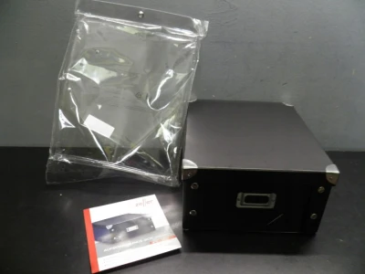 a2ef71715cb0f4670952b0f5e72daa83
