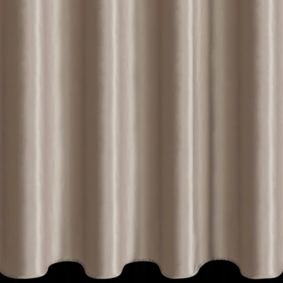 9b5162d41231309f901018cd061447c6