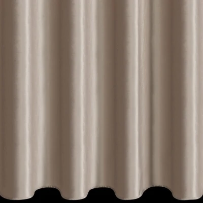 27eeb85e7643f57ae35c1d7c8d5cec40