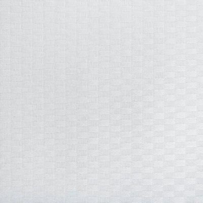 956c5b3a2d0dcb6d6fc6b3abf1913118