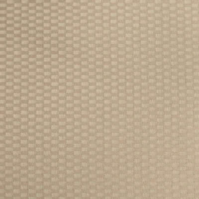 328220ae4bcc4954ae33c278139310f9