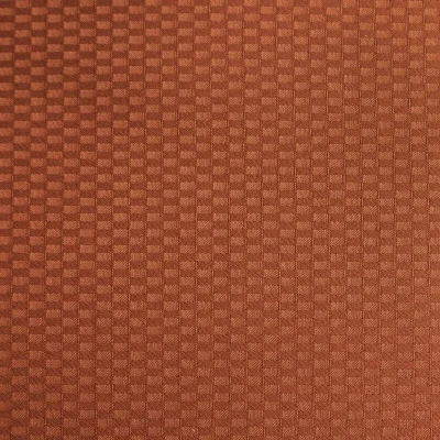 d35603439aac446ed4a3ed26c36ca72d