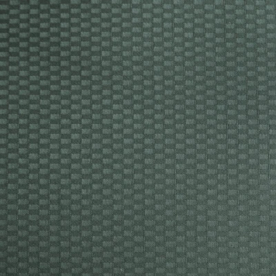 b728e3df0d64aaf68c8c8a4c2920a8c1