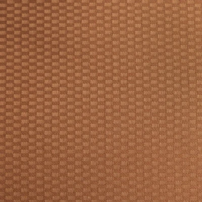 95bef88e04398f9cb1ad8e9639d83dd5