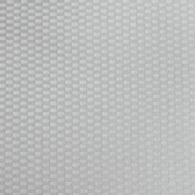 3699366b82f8aac813645e42b56888c8