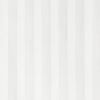 e4ddcb25284d41bd5fcecf576ae19fec