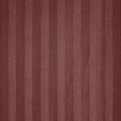 9f89286ba8f8209fef39ab7dde3a99a6