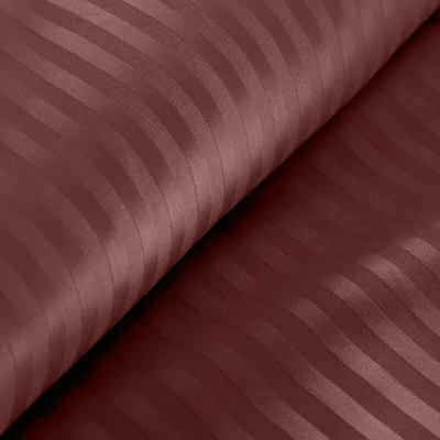 b78a08469c2dd336866494dd12c93f7e
