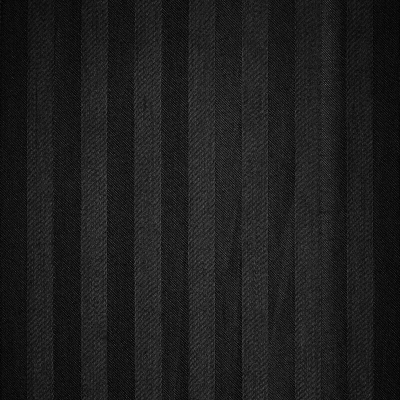 eb3573a3d7297e113a075dfc3356cce8
