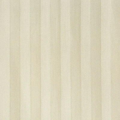 6cfd1b86118e7b51e660bdb742f09e91