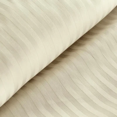 50ff53da6c5ef3fbdab0798b7bd1975f