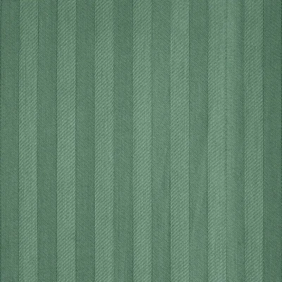6afc1d10966f737e3e3b1c70af844afb