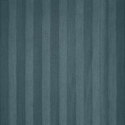 7e25fde64d93b7c56129a4557c914521