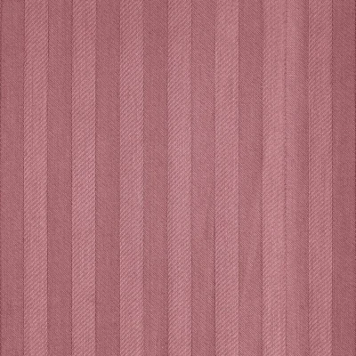285bdda72beaa917e01edf6ff0baef94