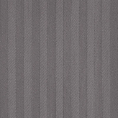 126f4c771a4e97021dae6a5981494bef