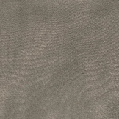 1f03a8926adf9cd31eda61b32da3e647