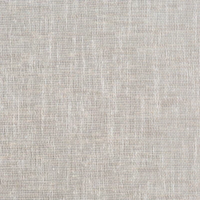 fd297dd57b136eafa25506311728e2b0