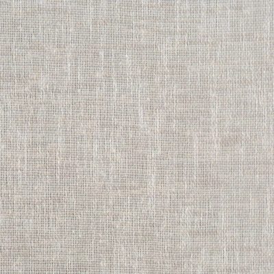 ce6b6c8d8ae4f4ac291626c0d49986e1