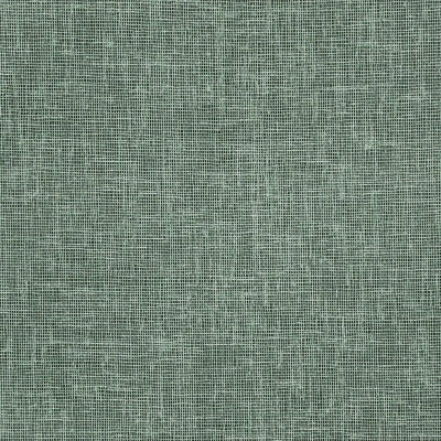 83c90afd120dacd49f62ad1aec40237d