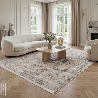 872c6967a14e8cec0d7cf1e00353118a