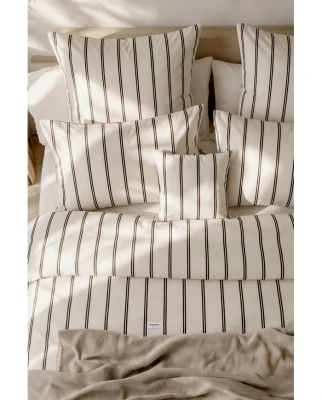 978b3c6c1be52966ab0cbc0cfebc0007