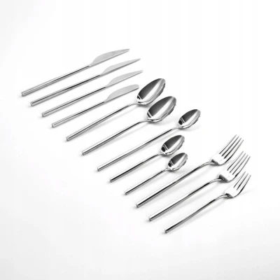 c5a0b52bc4cd0c40463111510185e411