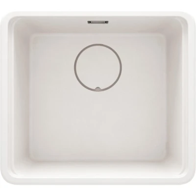 e03d938dabba73c9cb96de9dc89192f9