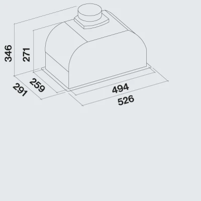 c5b911546dd863747670f6a95e4960d4
