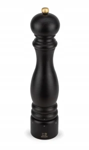 Peugeot Młynek do pieprzu Paris 30cm, czekolada, u-select chocolate