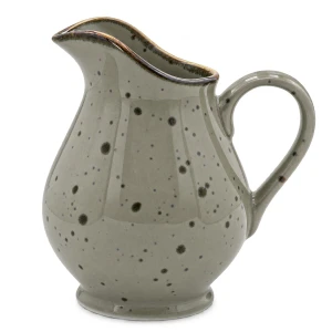 Mlecznik Bogucice Alumina Cottage Grey 250 ml