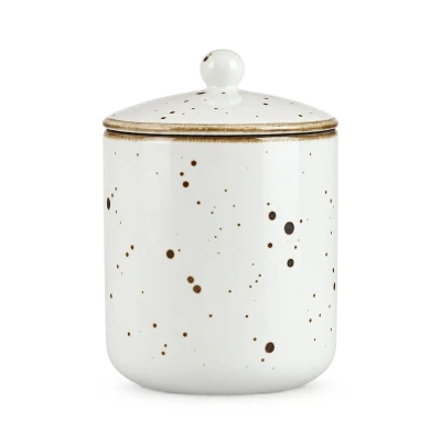 d8a28d2c3b5f1763a911da7cc284e8f3