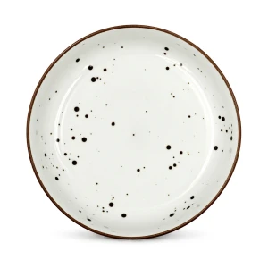 Talerz głęboki Bogucice Alumina Nordica 21 cm